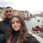 Fabio Gutierrez - @fabiogutierrez__ - Instagram