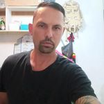 Fabio Gutierrez - @fabiogutierrez1980sportfishing - Instagram