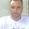 Fabio Gutierrez - @fabio.gutierrez44 - TikTok
