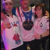 Fabio Gutierrez - @fabio.gutierrez226 - TikTok