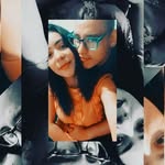 Fabio Gutierrez - @fabio.gutierrez.5249349 - Instagram