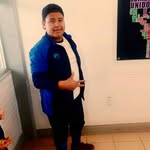 Fabio Gutierrez - @gordicholo_gutierrez - Instagram