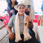 Fabio Gutiérrez - @fabio_____03 - Instagram
