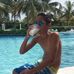 Fabio Gutierrez - Facebook
