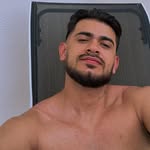 Fábio Gutierrez - @fabio_gutierrezzz - Instagram