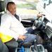 Fabio Gutierrez - Facebook