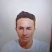 Fabio Gutierrez - Facebook