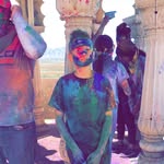 Fabio Gutierrez - @fabiogutierrez68 - Instagram