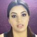 Fabio Gutierrez - Facebook
