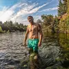 Fabio Gutierrez - @fabio_guti_ - TikTok