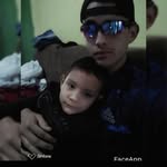 Fabio Gutierrez de Andrade - @fabio_gutierrez_011 - Instagram