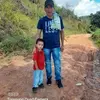 Fabio Gutierrez - @fabio.gutierrez317 - TikTok