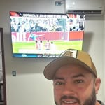 Fabio Gutierrez Quiroga - @fabiogutierrezquiroga - Instagram