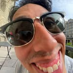 Andreas Fabio Hansen - @andreasfabio0 - Instagram