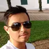 Fabio G. Hansen - @fabiog.hansen - TikTok
