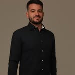 Fabio Guilherme Cardoso Hansen - @guilherme.cardoso.hansen - Instagram