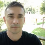 Fabio Hansen - @fabio.hansen.96 - Instagram