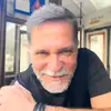 fabio hansen - @fabio.hansen3 - TikTok