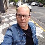 Fabio Hansen - Facebook