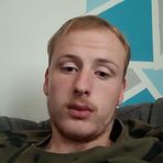 Fabio Hansen - Facebook