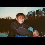 Fabio Hansen - Facebook