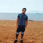 Fábio Hansen - @fabio.hansen.1 - Instagram