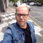 Fabio Hansen - @fabio.hansen72 - Instagram