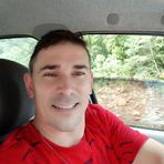 Fabio Hansen - Facebook