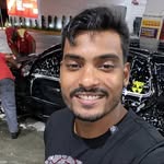 Fabio Hansen - @fabiiohansen - Instagram