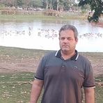 Fabio Hansen - Facebook