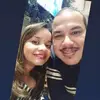 Fábio Hansen - @user567957774537 - TikTok