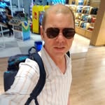 Fabio Hansen - @fabio.hansen1972 - Instagram