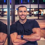 Fabio Hansen - @itsfabiohansen - Instagram