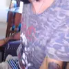 fabio hansen - @fabiohernandeziso - TikTok