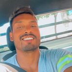 Fabio Hansen - Facebook