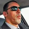 Fabio Hansen - @fabio.hansen - TikTok