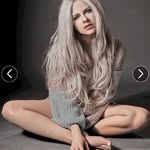 Fabio Hansen Hernandeztoledoromano - @hernandeztoledoromano - Instagram