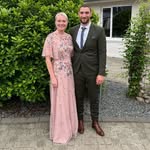 Fabio Hansen Schaper - @fabioschaper - Instagram