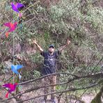 Fabio Hernandez Hansen - Facebook