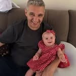 Fabio Luiz Hansen - @fabiolhansen - Instagram