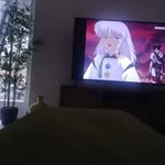 Fabio Rami Hansen - @fabioramihansen - Instagram