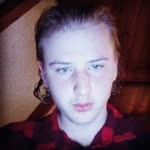 Fabio Rami Hansen - @hansenfabiorami - Instagram