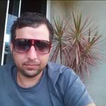 Fabio Roberto Hansen - @mostardahansen - Instagram
