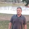 fabiohansen3 - @fabiohansen3 - TikTok