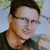 fabiohansen460 - @fabiohansen460 - TikTok
