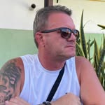 hansen fabio - @fabiohansen1 - Instagram