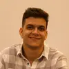 ofabiohansen - @ofabiohansen - TikTok