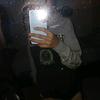 Fabio Charris - @fabio.charris3 - TikTok