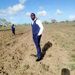 Fabio Harris - @fabio_nyagemi - Instagram