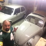 Fabio Harris - @fabiano.harris - Instagram